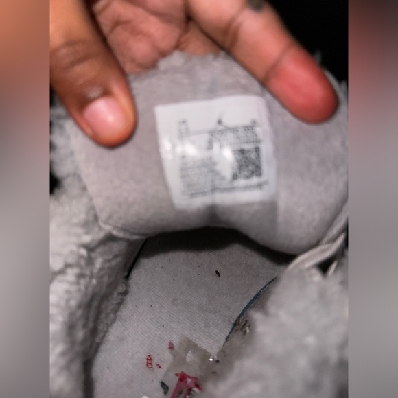 Jordan 1 - Picture 5 of 7